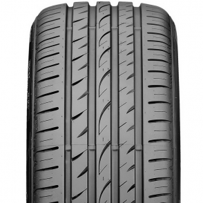 EuroVis Sport 04